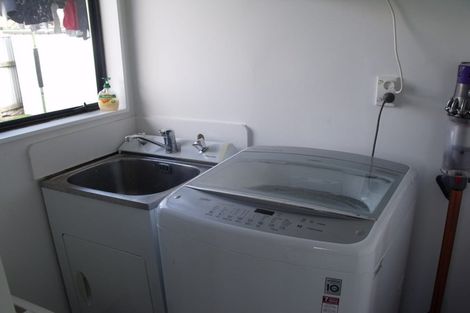 Photo of property in Hawkes Bay Furniture Co, 7 Martin Dale, Raureka, Hastings, 4120