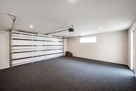 Photo of property in 10 Kelliher Drive, Wanaka, 9305