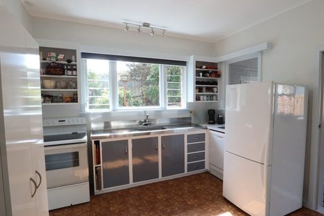 Photo of property in 54 Tower Avenue, Waverley, Dunedin, 9013