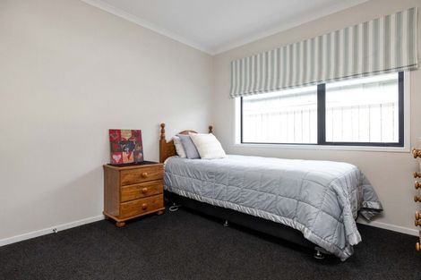 Photo of property in 20 Montia Close, Papamoa Beach, Papamoa, 3118