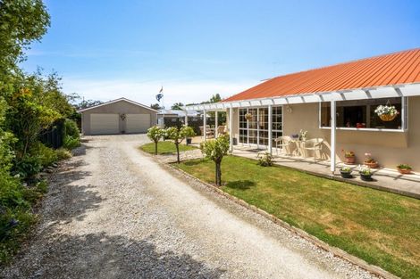 Photo of property in 78 Thomas Street, Waikouaiti, 9510