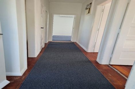 Photo of property in 25 Gadsby Street, Avalon, Lower Hutt, 5011