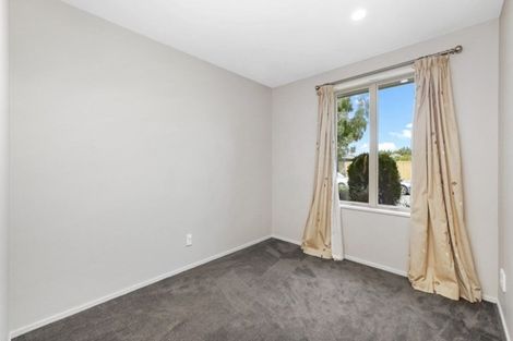 Photo of property in 1 Allingham Lane, Rolleston, 7614
