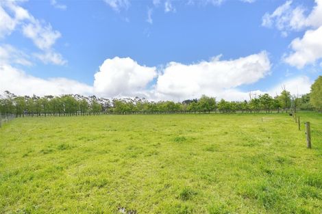 Photo of property in 420a Woodfields Road, Swannanoa, 7475