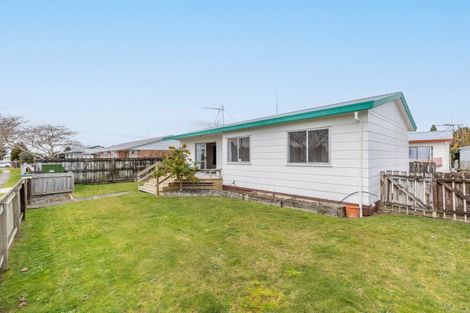 Photo of property in 107 Dominion Road, Nawton, Hamilton, 3200