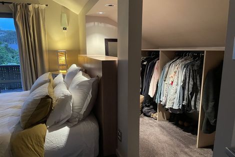 Photo of property in 20 Regina Street, Westmere, Auckland, 1022