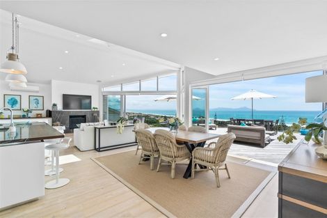 Photo of property in 49 Saint Anne Road, Waipu, 0582