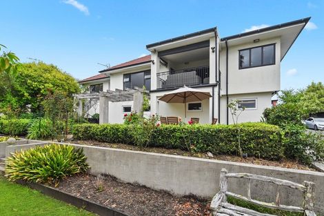 Photo of property in 46 Ohaupo Road, Melville, Hamilton, 3206