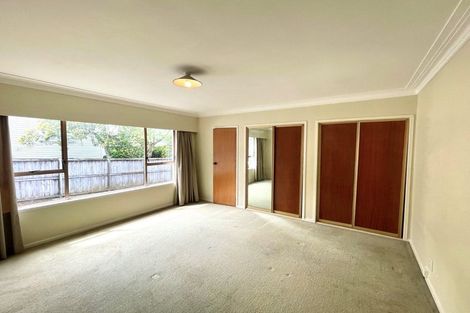 Photo of property in 5/2 Risk Road, Remuera, Auckland, 1050