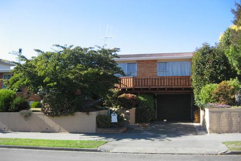 Photo of property in 44 Balmoral Street, Marchwiel, Timaru, 7910