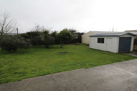 Photo of property in 109 Malfroy Road, Victoria, Rotorua, 3010