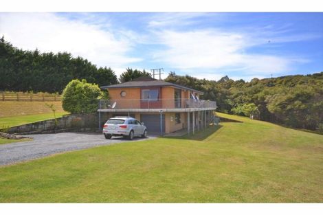Photo of property in 1 Yacht Drive, Kerikeri, 0294