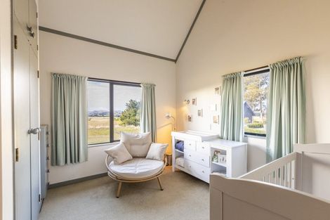 Photo of property in 297 Porangahau Road, Waipukurau, 4282