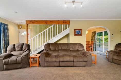 Photo of property in 4a Gemini Place, Kawaha Point, Rotorua, 3010