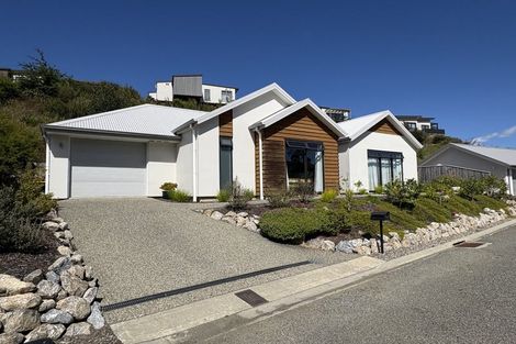 Photo of property in 11 Waterson Lane, Stoke, Nelson, 7011