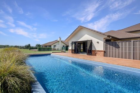 Photo of property in 131 Aerodrome Road, Thornton, Whakatane, 3191