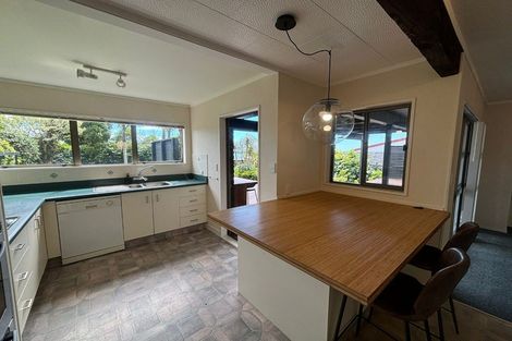 Photo of property in 32 Vivian Drive, Omokoroa, 3114