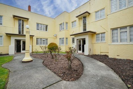 Photo of property in 334 Dee Street, Avenal, Invercargill, 9810