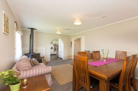 Photo of property in 37 Allan Road, Burgess Park, New Plymouth, 4371
