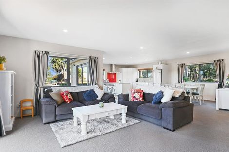 Photo of property in 114 Bruces Road, Sefton, Rangiora, 7477