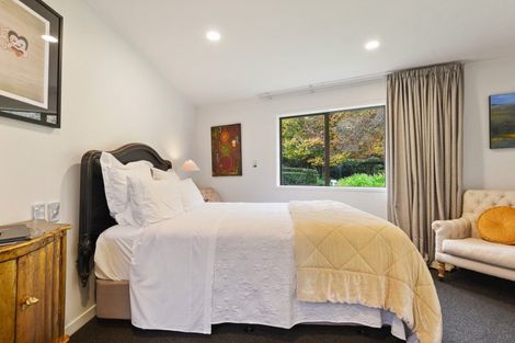 Photo of property in 165 Dalbeth Road, Hamurana, Rotorua, 3072