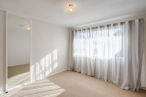 Photo of property in 3/11 Shamrock Street, Napier South, Napier, 4110