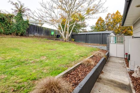 Photo of property in 2 Takahe Place, Tokoroa, 3420