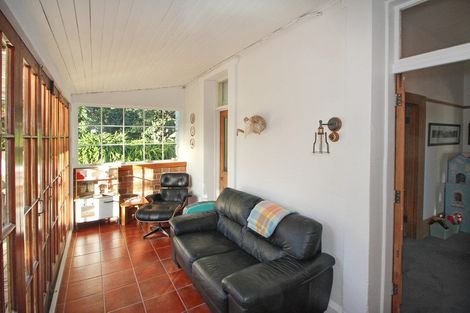 Photo of property in 59 Main Street, Weston, Oamaru, 9401
