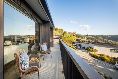 Photo of property in 20 Kiteroa Place, Cashmere, Christchurch, 8022