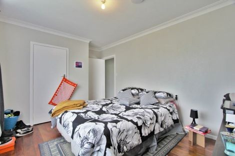 Photo of property in 34 Benella Street, Tokoroa, 3420