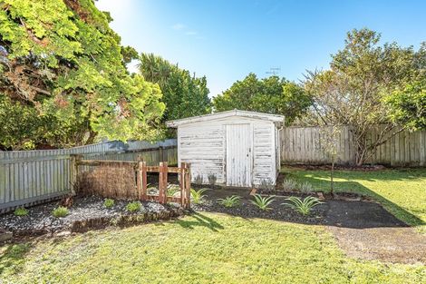 Photo of property in 18 Madras Street, Aramoho, Whanganui, 4500