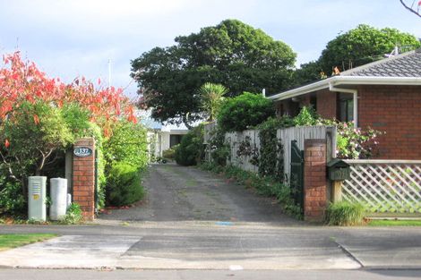 Photo of property in 137 Belvedere Avenue, Waikanae, 5036