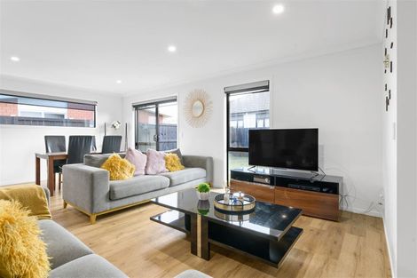 Photo of property in 3 Mchaffie Way, Chartwell, Hamilton, 3210