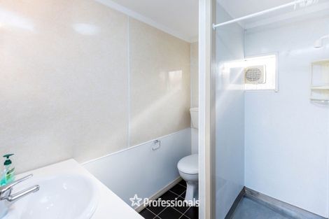 Photo of property in 1 Hobbit Lane, Pinehaven, Upper Hutt, 5371