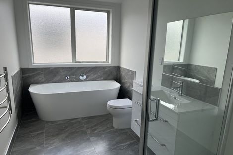 Photo of property in 3 Lecky Lane, Katikati, 3129