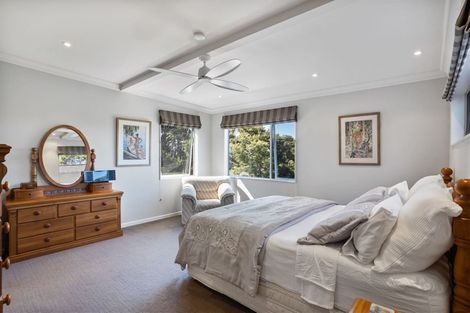 Photo of property in 151a Whangaparaoa Road, Red Beach, 0932