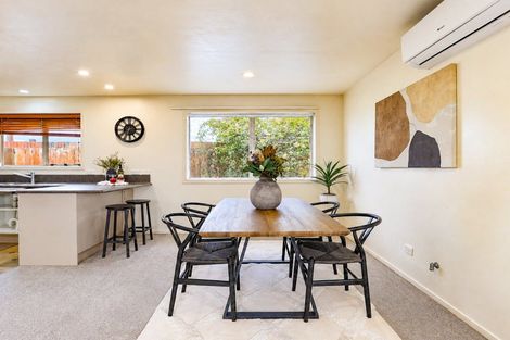 Photo of property in 10 Blue Cedar Lane, Enderley, Hamilton, 3214