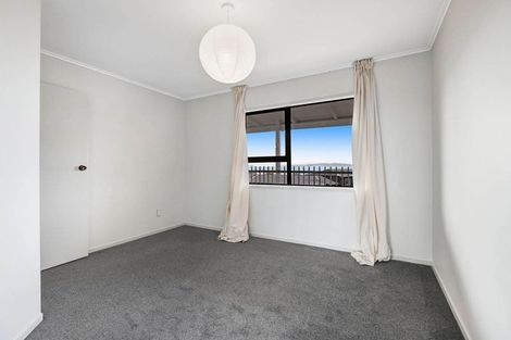 Photo of property in 19 Tara Place, Snells Beach, 0920