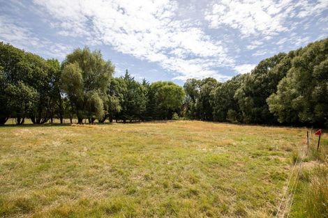 Photo of property in 2339 Omakau Chatto Ck Road, Omakau, Alexandra, 9393