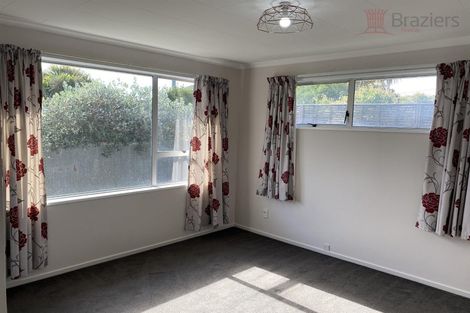Photo of property in 72a Oram Avenue, New Brighton, Christchurch, 8061