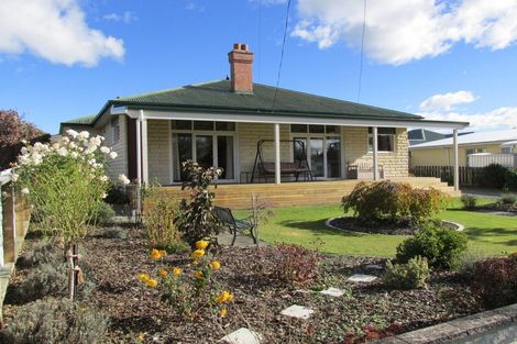 Photo of property in 23 Sloane Street, Fairlie, 7925