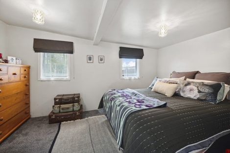 Photo of property in 1/137 Rangatira Drive, Mangakino, 3421