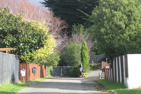 Photo of property in 21a Sunshine Avenue, Paraparaumu, 5032
