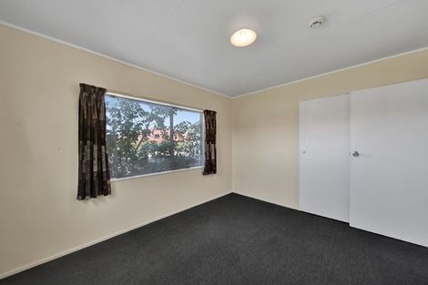 Photo of property in 21a Wilson Road, Warkworth, 0981