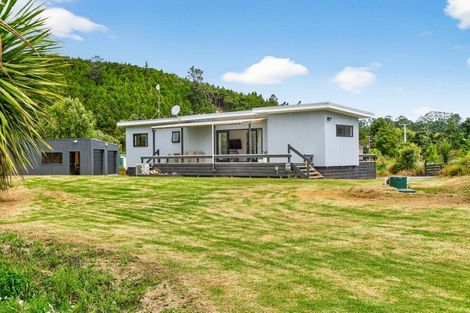 Photo of property in 30 Pebblebrooke Road, Mangawhai, 0573