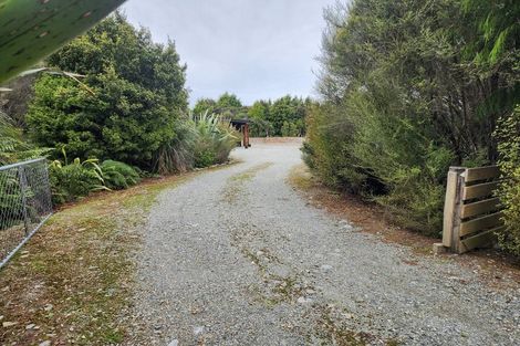 Photo of property in 22 Sanctuary Place, Kumara Junction, Hokitika, 7882