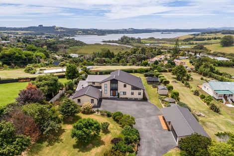 Photo of property in 8 Heron Hill, Kerikeri, 0230