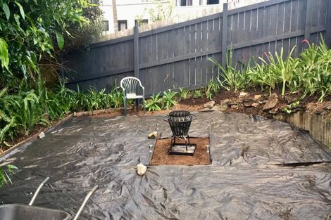 Photo of property in 87 Raumanga Valley Road, Raumanga, Whangarei, 0110