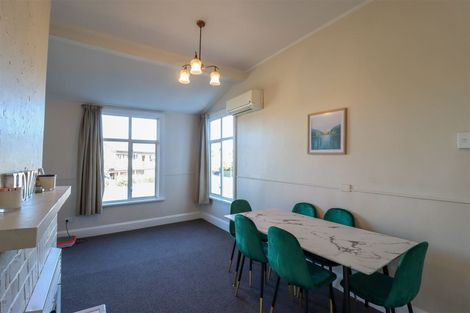 Photo of property in 169 Le Cren Street, Seaview, Timaru, 7910
