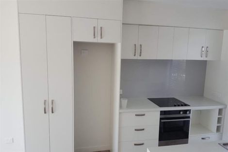 Photo of property in 10 Kanorau Place, Mangere, Auckland, 2022